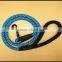 pet products nylon dog leash pet rope