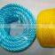3 Strands Twisted Rope with competitive price ,3 Strand Polypropylene rope