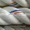 pp danline extruder/danline rope yarn extruder machine/pp danline yarn making machine Janet:ropenet19@ropeking.com