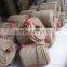 Twist ropeType Jute rope