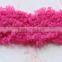 nylon feather yarn