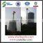 500ton galvanized corrugated steel rice silo
