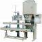 China factory made Packing/Packaging/Bagging Machine