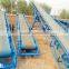 Rubber conveyor zambia conveyor belt/Coal Conveying Equipment,Conveyor Belts For Mining Industry