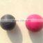 PU Rubber Ball
