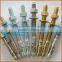 hardware fastener strand wedge anchors