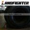 FULLERSHINE/LANDFIGHTER Brand Radial OTR Tyre 24.00R35/21.00R35/18.00R33/33.00R51 E4