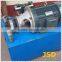 JSD Electric Hydrulic pump station 380V with hydraulic solenoid valve for mining machine