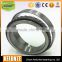 High percision cup and cone german roller bearing 31310Tapered Roller Bearing