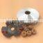 High Performance KOSO Variator GY6 50 GY6 50CC SCOOTER PARTS RACING Motorcycle VARIATOR