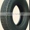 Qingdao Hengda tire 6.00-15 H218 sale all over the world