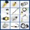 New design VDO Oil Pressure Sensor for engine/generator with high quality and competitive price