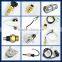 high quality bus/auto/motorbike Gas Temperature Sensor