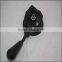 GJ1103D mini excavator hand throttle control lever