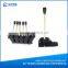 GJ1134A remote valve control lever for agriculture machine