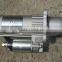 5268413 STARTER FOR FOTON ISF3.8 AUTO 10T 24V