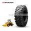 E-3/L-3 OTR 23.5-25 Loader Tyre/Tire