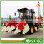 corn harvester prices