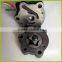 Extensive sales scope tractor parts oil pump