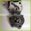 Tractor Gear Oil Pump for Diesel Engine