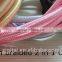 Mirco USB data cable for latest mobile phone cable micro usb to micro usb