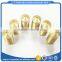 Hot selling for wholesales 3d printer brass nozzle