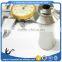 Mass production cnc turning cnc manufacturing small cnc turning machine turning aviation parts