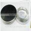 Plastic auto spare parts china cnc milling machine precision machining parts machine parts