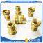 shenzhen electronic cigarette or tobacco pipe
