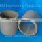 PEEK injection molding parts