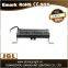 new design 40w 80w 120w 160w 200w led light bar offroad ip67 9-64v led car light bar