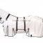 horse saddle cover for western saddle heavy denier nylon saddle cover