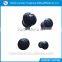 Cheap anti slip ferrules joint with internal holes Manufacturer in China