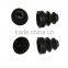 sandblasting rubber hose