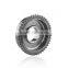 High Precision Oem Mim Automotive Parts