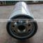 Yuchai 430 diesel engine oil filter