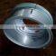 Jiashan Multi-piece Commercial Wheels,truck Wheels And Rim