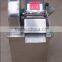 Full automatic small potato chips cutting and making machine