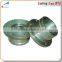 OEM custom industry best price high chrome cast iron