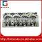 4TNV94/98 cylinder head, 129907-11700 4cylinder 16 valves R557 diesel engine of excavator