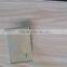 High Quality Stamping Metal Bracket for medical apparatus and instruments