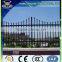 Vinyl Fence