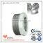 Competitive price good quality Hex Head Bushing
