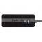 USB Power Current Voltage Amp Tester LED Digital Mobile Charger Monitor Meter