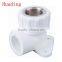 ppr fitting,y type stop valveHDPP-01228
