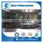 Automatic no-gas liquid mineral water plastic bottle filling machine