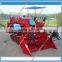 High Quality Corn Picker
