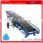 Hot sale Mobile belt conveyor