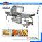 High sensitivity industry metal detector for confectionery
