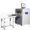small tunnel 5030C x ray security baggage scanner price in india